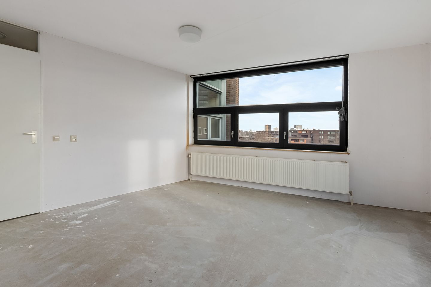 Foto 20 van Ladogameerhof 272