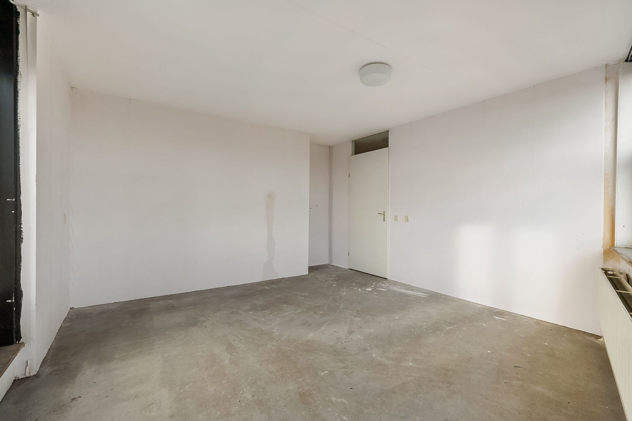 Foto 21 van Ladogameerhof 272