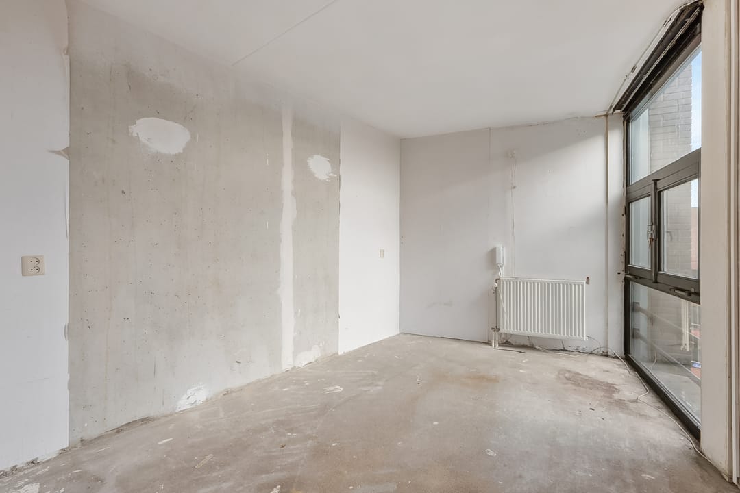 Foto 22 van Ladogameerhof 272