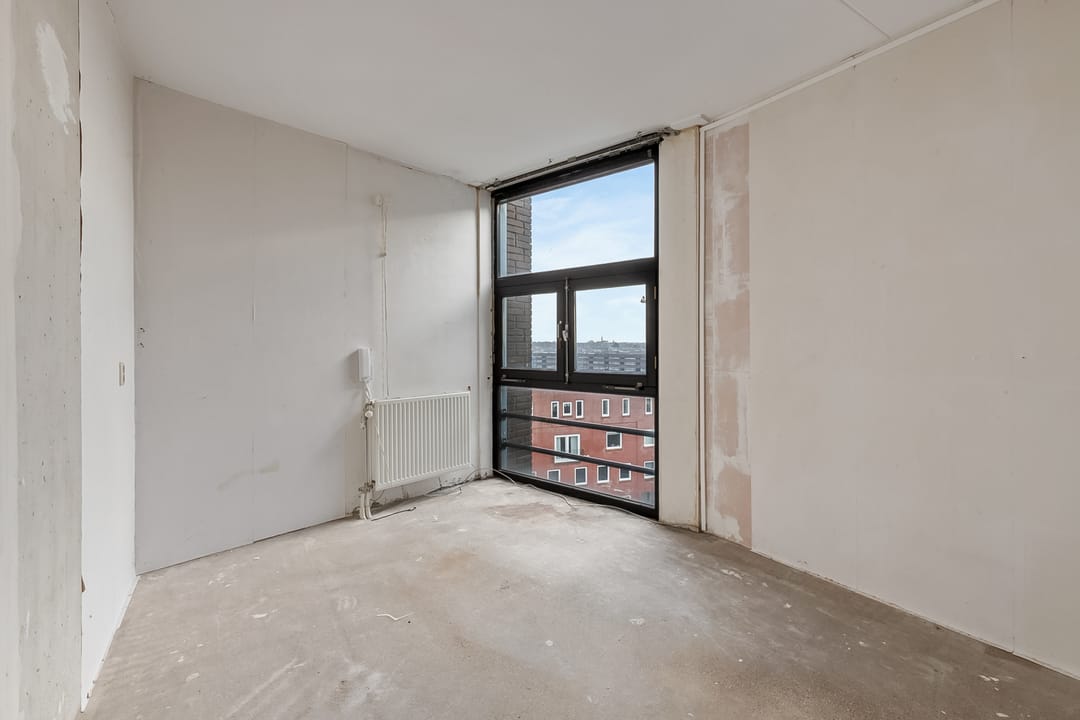 Foto 23 van Ladogameerhof 272