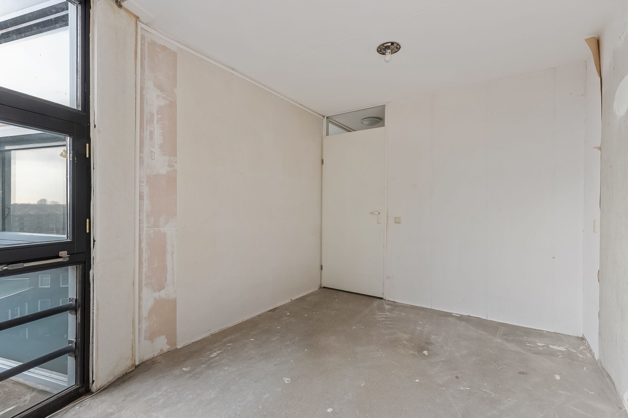 Foto 24 van Ladogameerhof 272