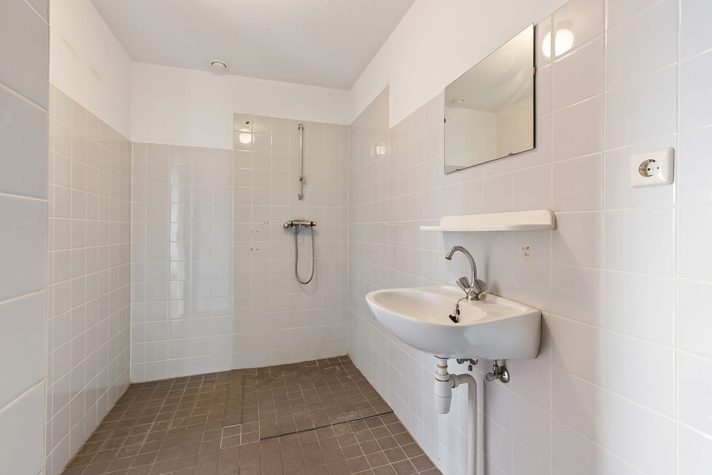 Foto 25 van Ladogameerhof 272