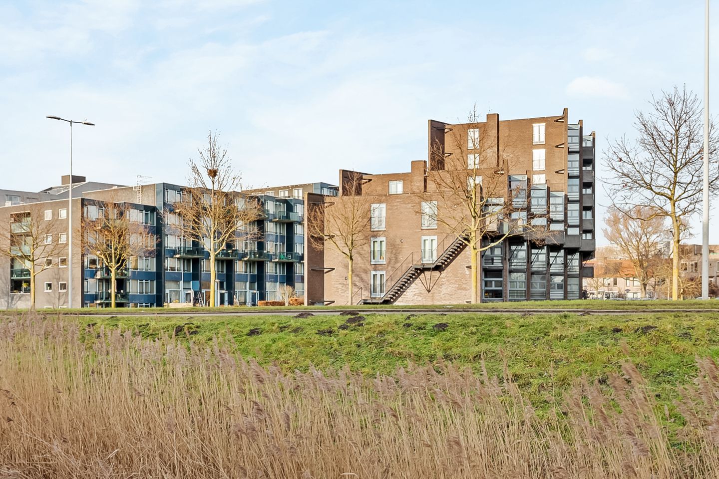 Foto 29 van Ladogameerhof 272