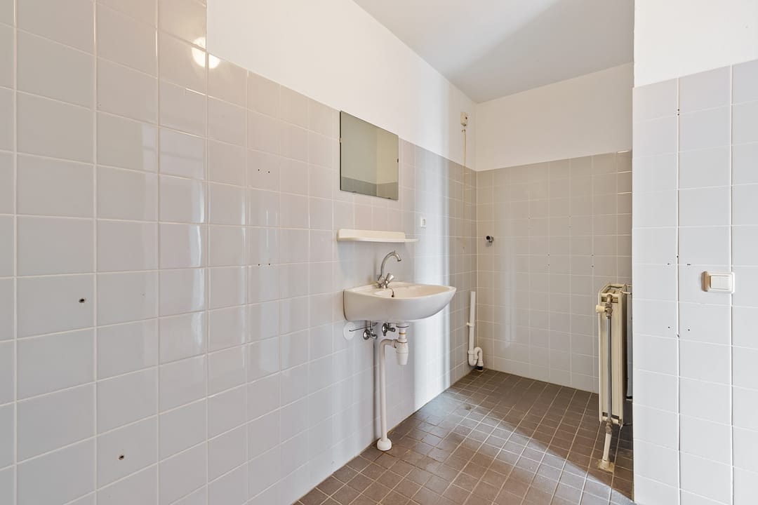 Foto 26 van Ladogameerhof 272