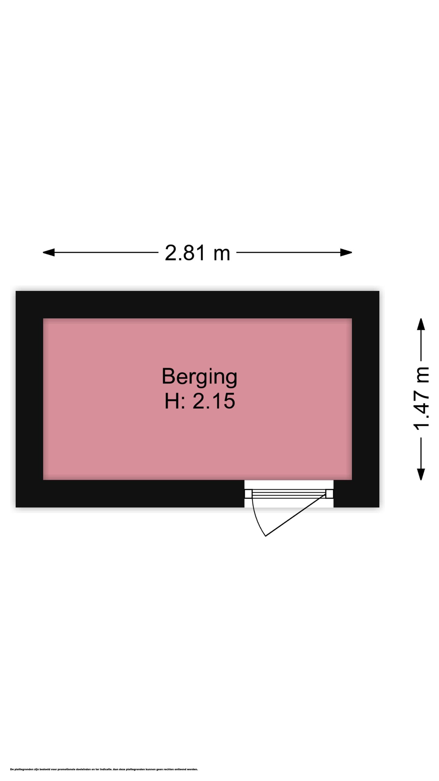Foto 34 van Ladogameerhof 272