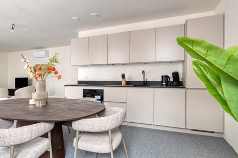 Dalemsestraat 25-b secondary image