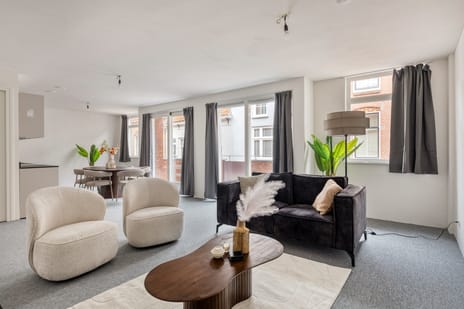 Dalemsestraat 25-b tertiary image