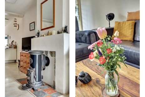 Hoofdpoortstraat 34 secondary image