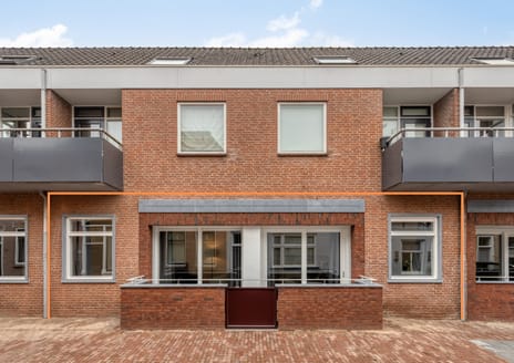 undefined main image