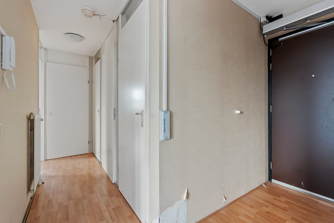 Foto 7 van Ladogameerhof 272