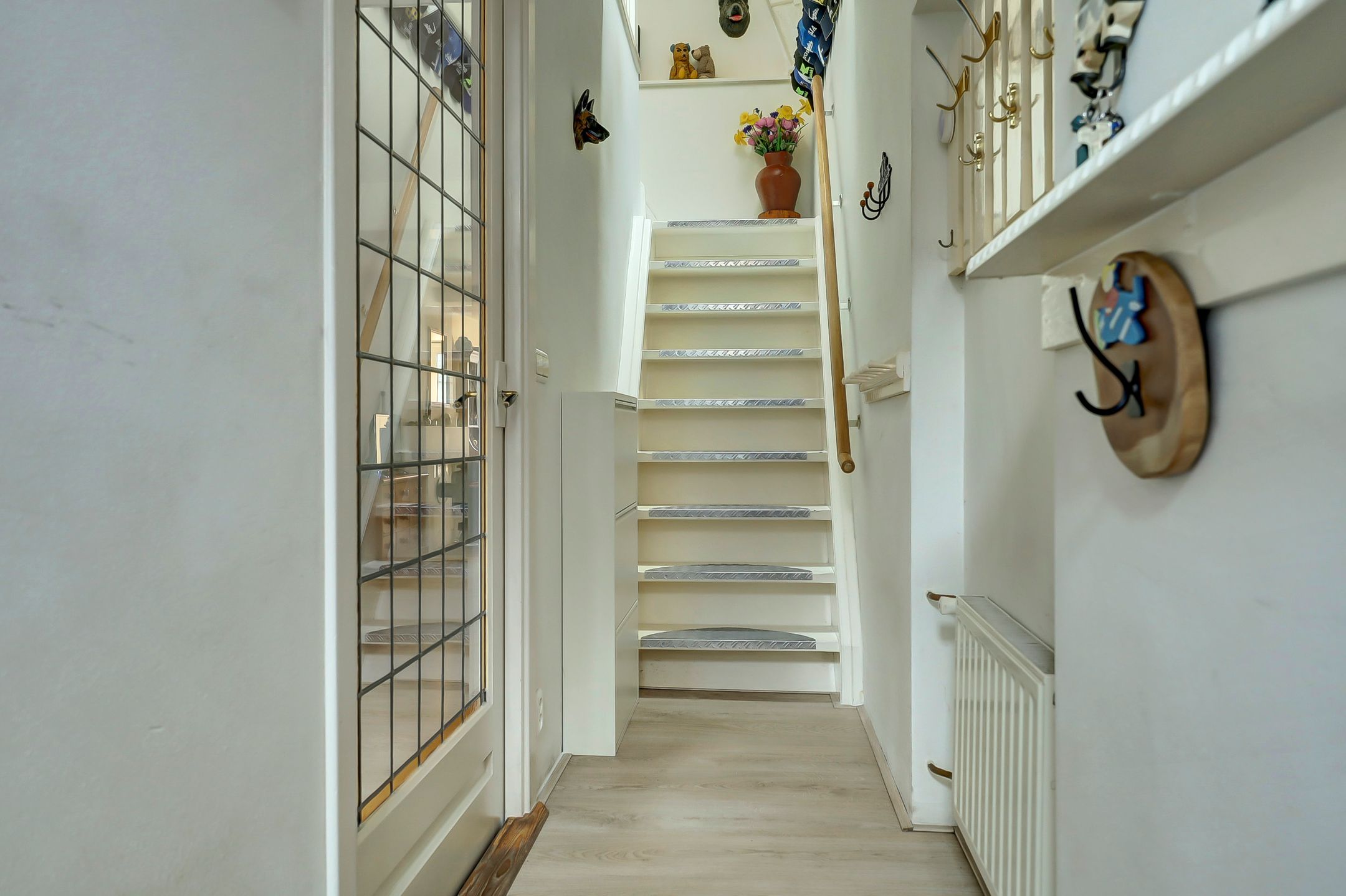 Photo 9 of Hoofdpoortstraat 34