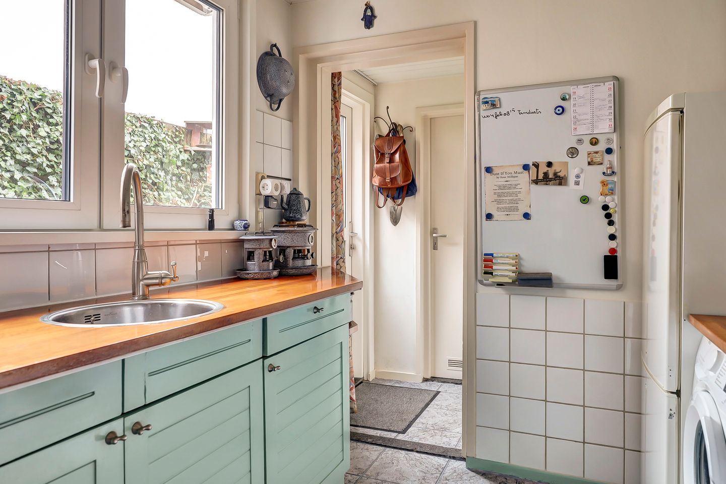 Photo 19 of Hoofdpoortstraat 34