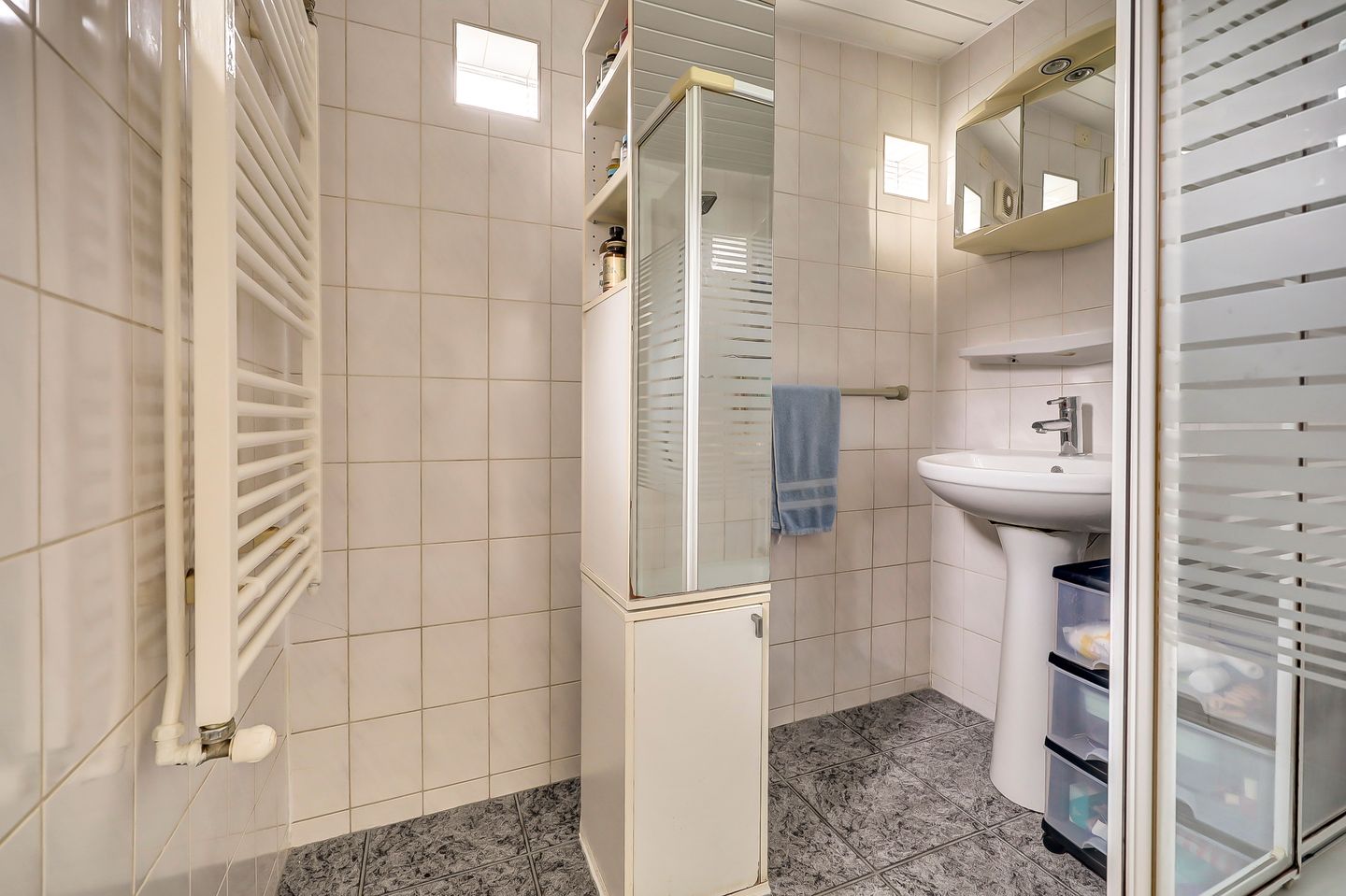 Photo 20 of Hoofdpoortstraat 34