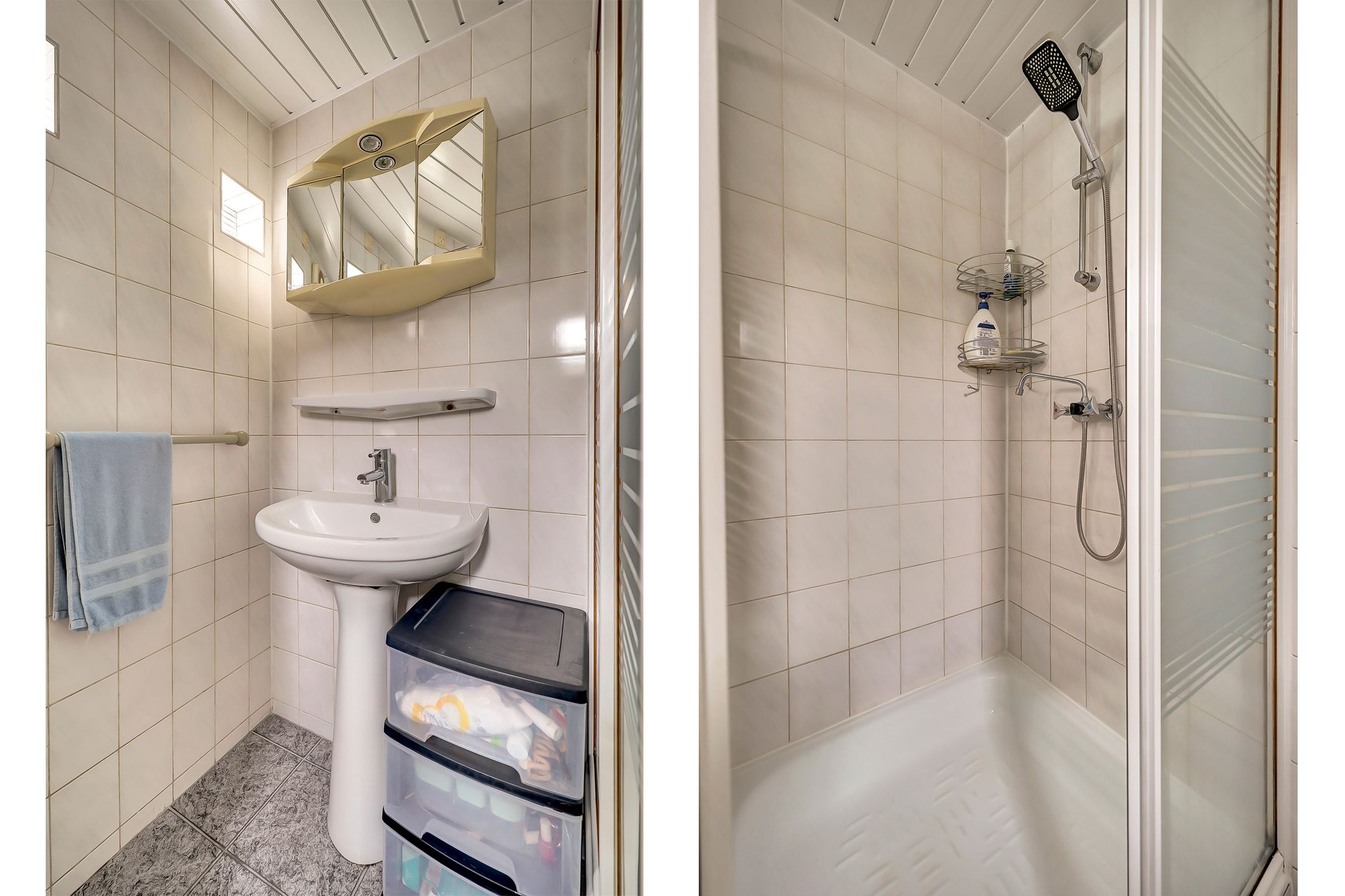 Photo 21 of Hoofdpoortstraat 34