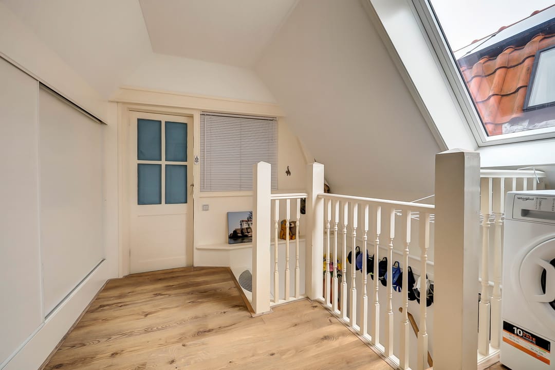 Photo 22 of Hoofdpoortstraat 34