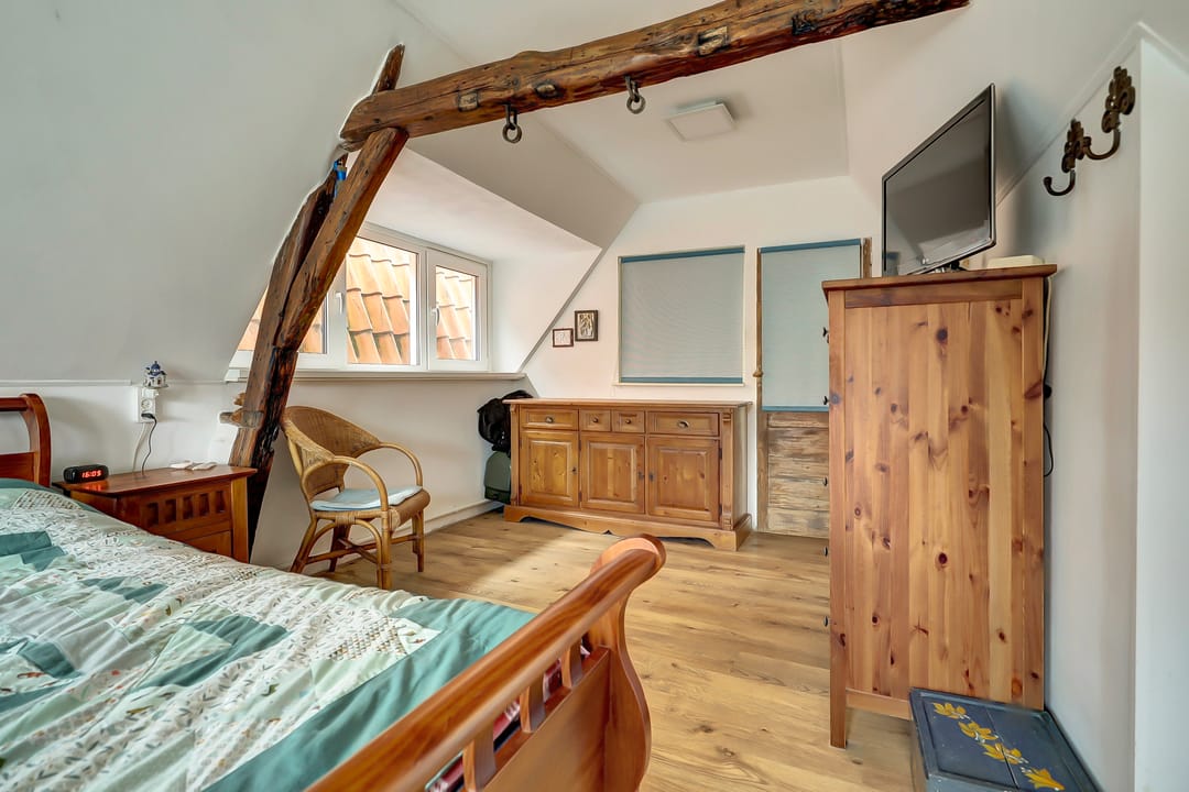 Photo 26 of Hoofdpoortstraat 34