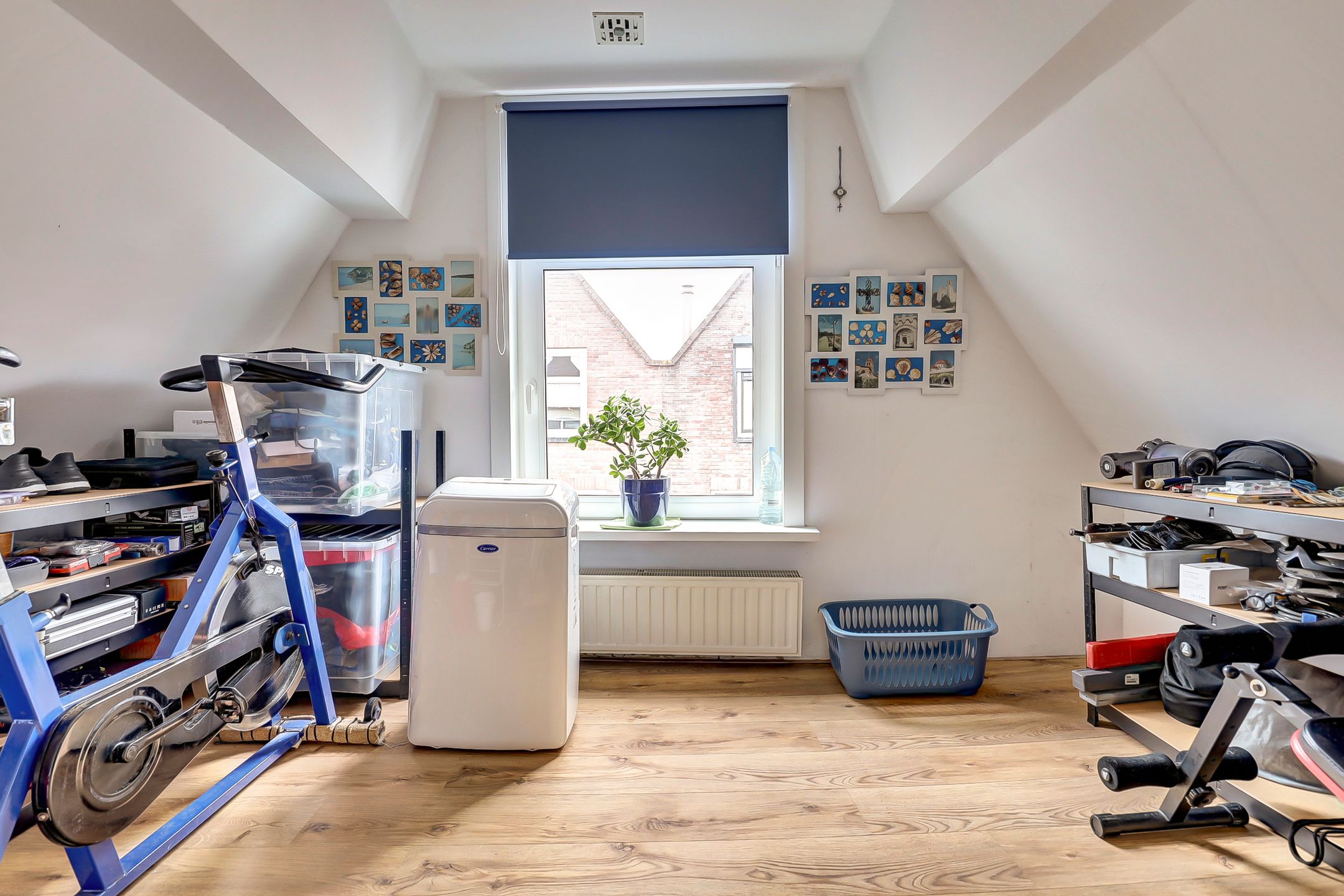 Photo 27 of Hoofdpoortstraat 34