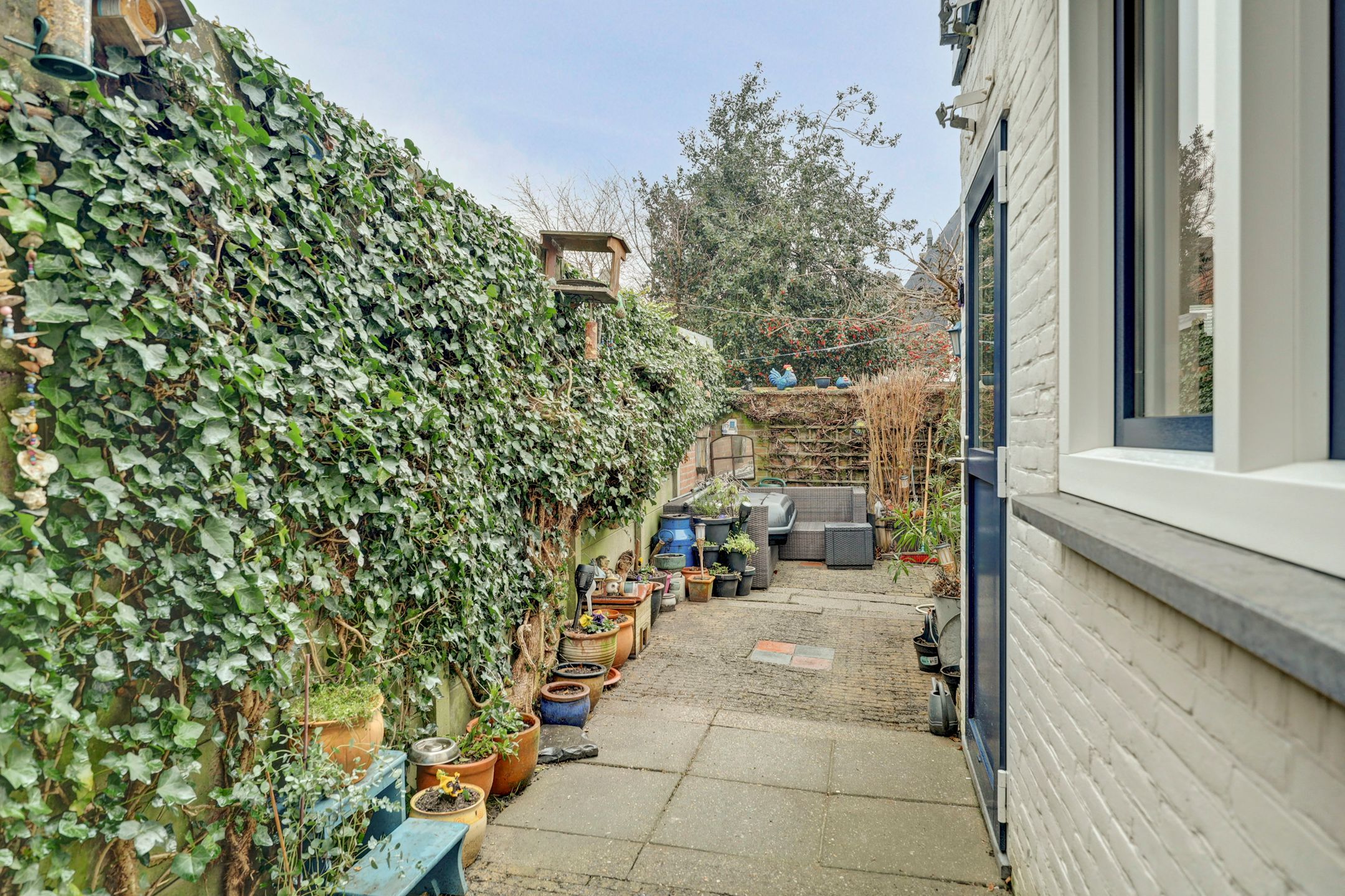 Photo 30 of Hoofdpoortstraat 34