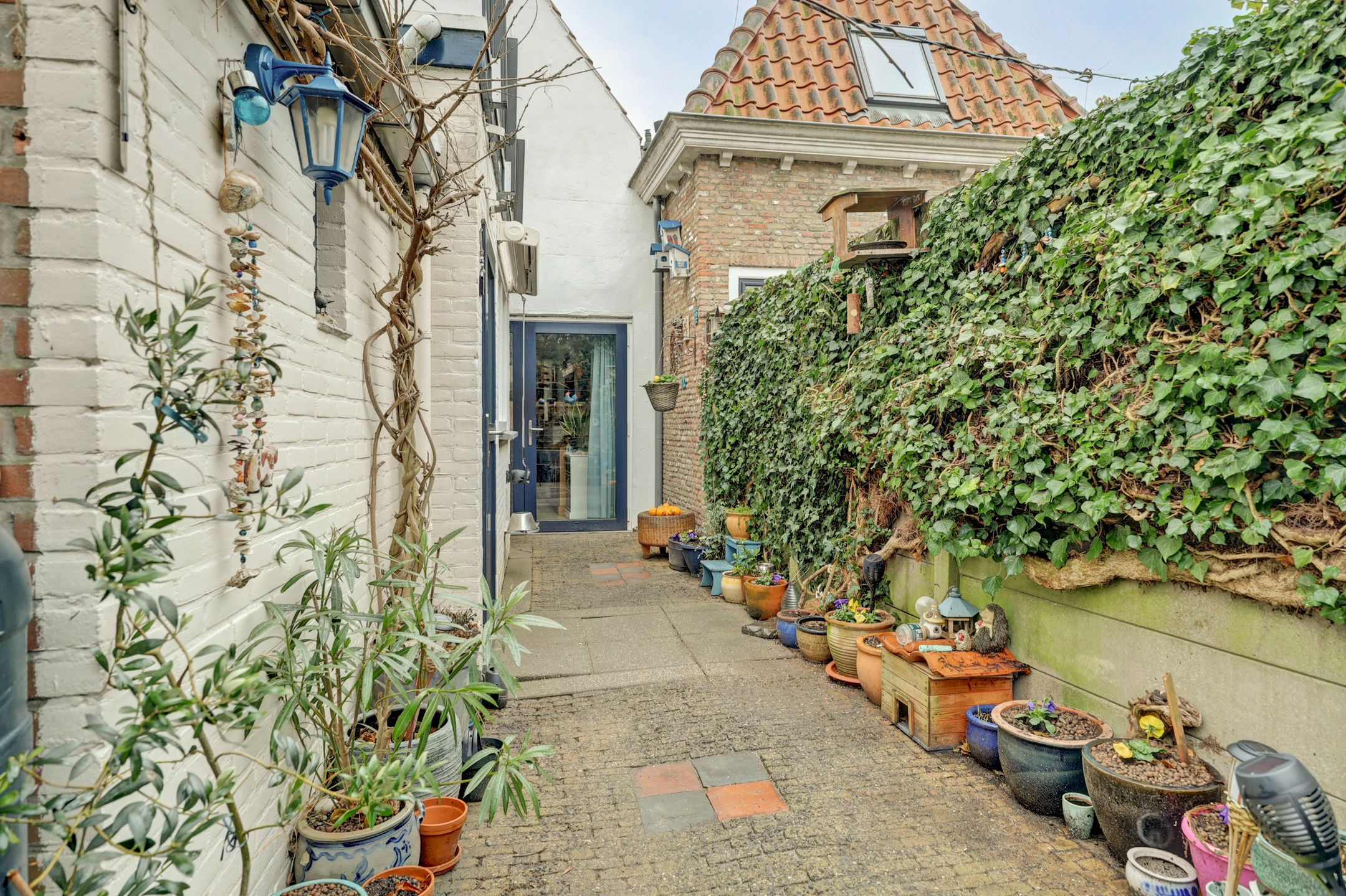 Photo 33 of Hoofdpoortstraat 34