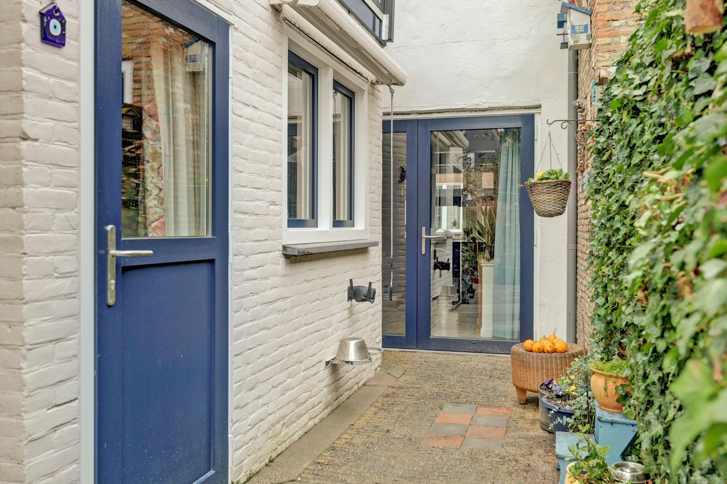 Photo 34 of Hoofdpoortstraat 34