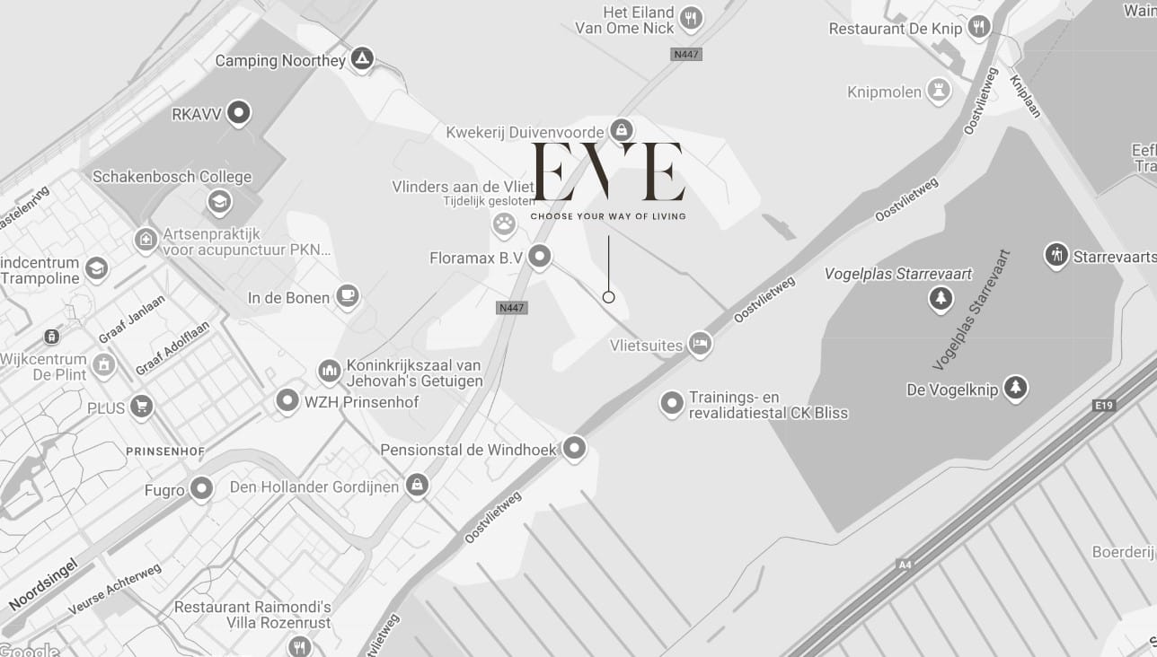 Photo 12 of Bosbungalow (Bouwnr. 44)