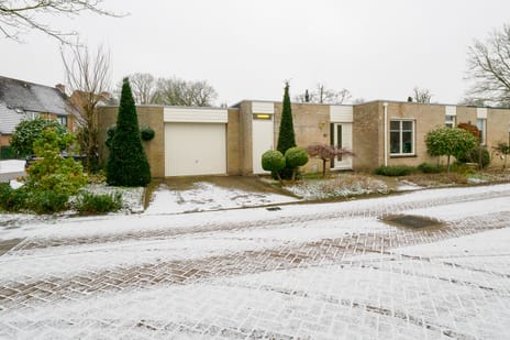 Louis Bouwmeesterstraat thumbnail