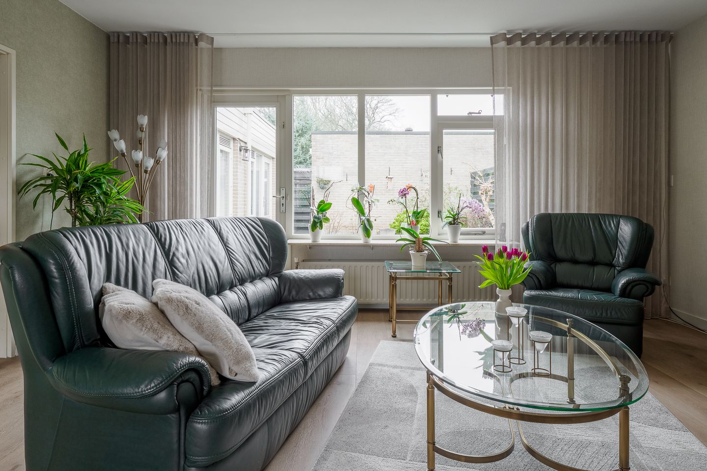 Photo 5 of Louis Bouwmeesterstraat 84