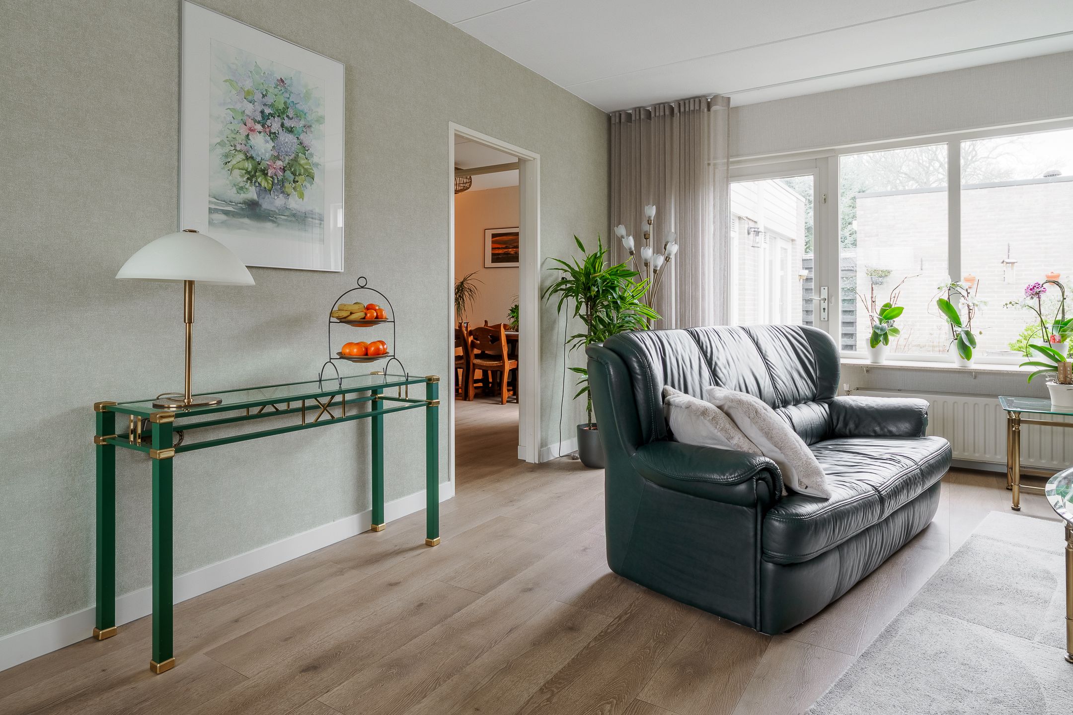 Photo 6 of Louis Bouwmeesterstraat 84