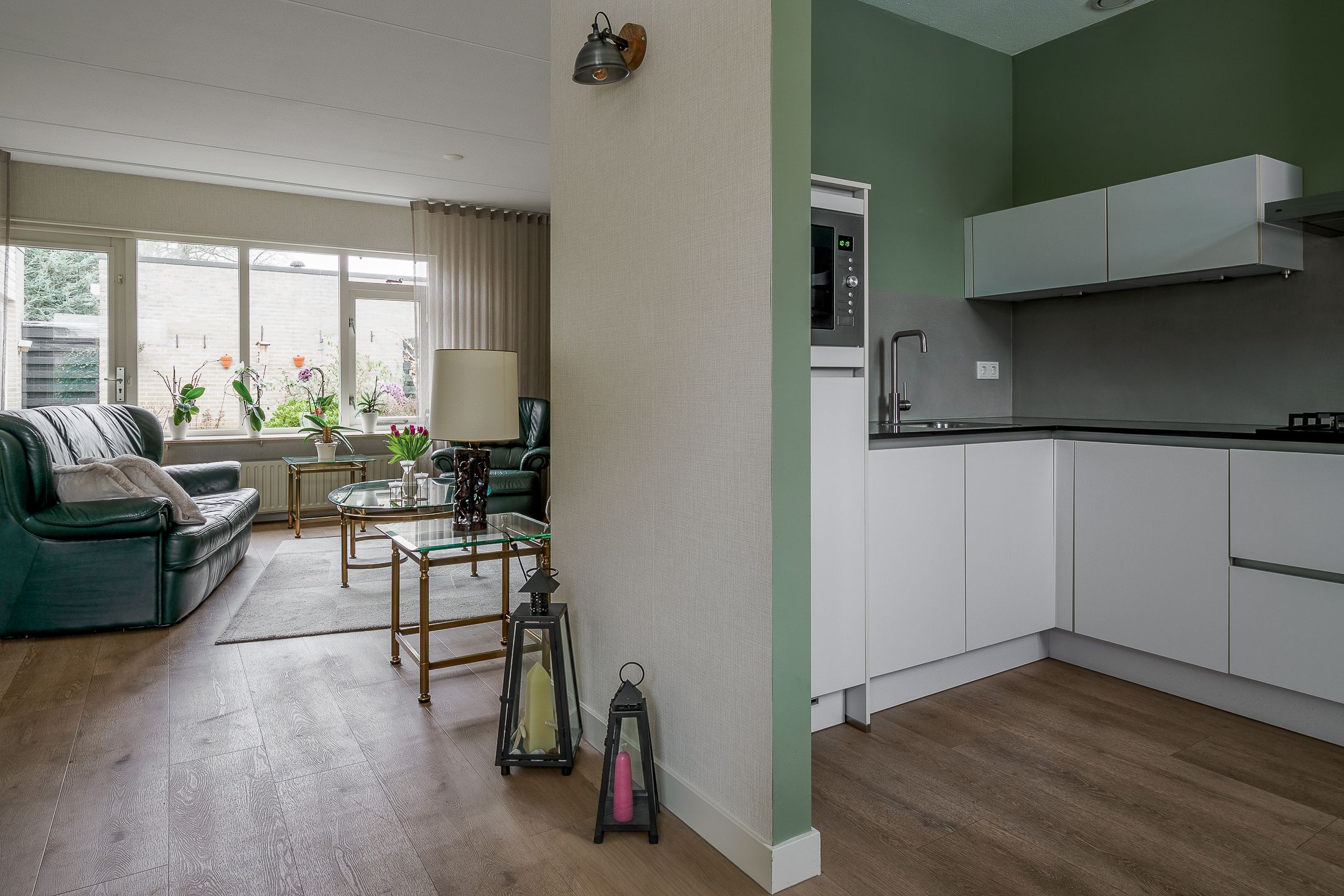 Photo 9 of Louis Bouwmeesterstraat 84