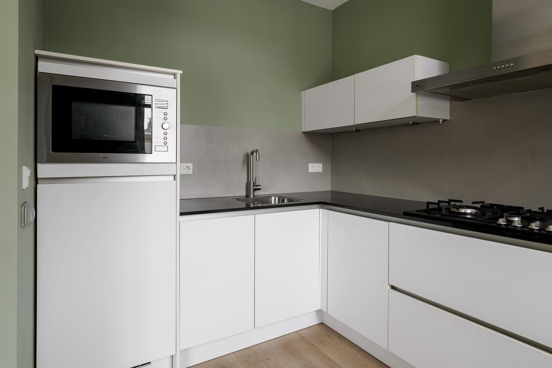 Photo 11 of Louis Bouwmeesterstraat 84