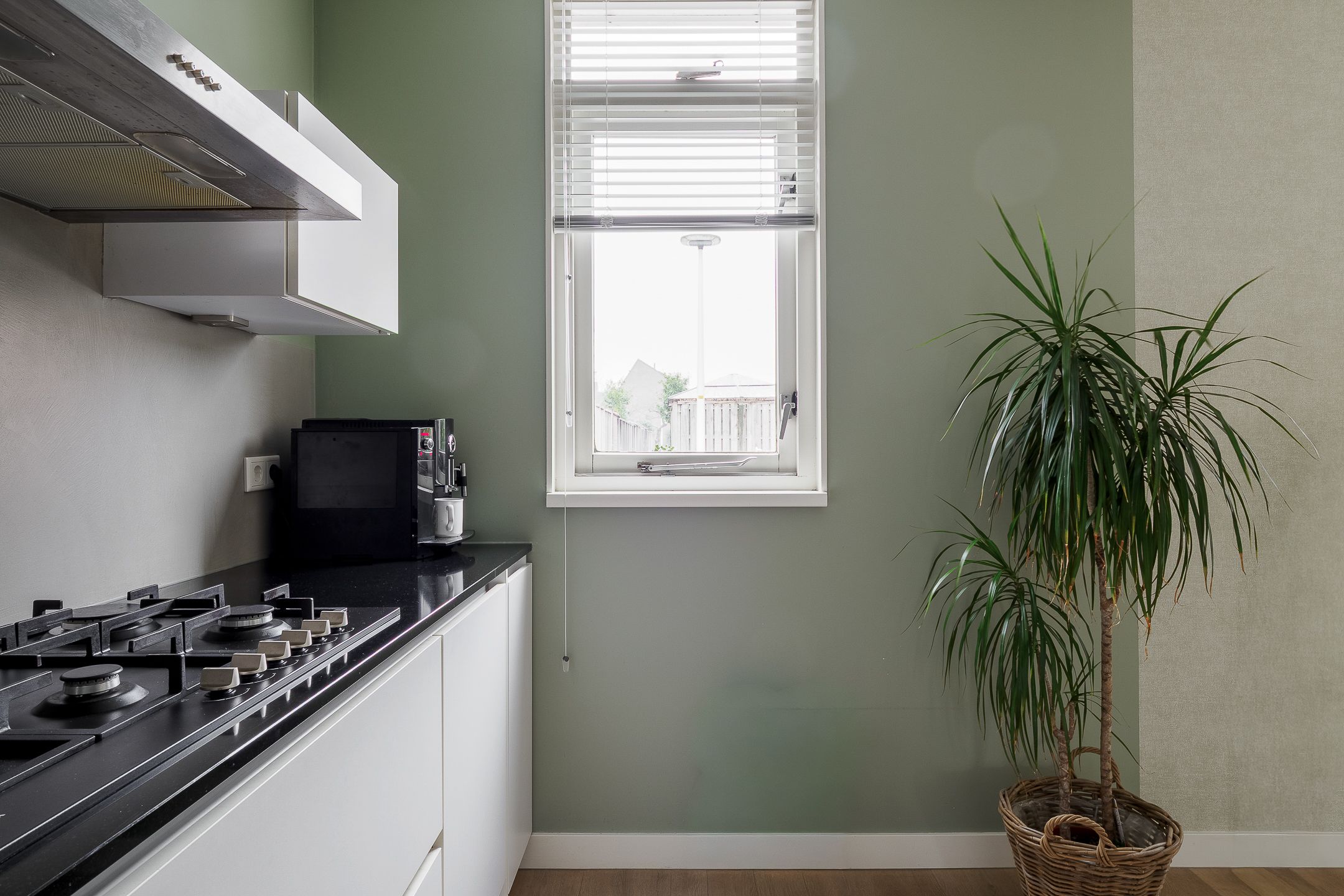 Photo 12 of Louis Bouwmeesterstraat 84