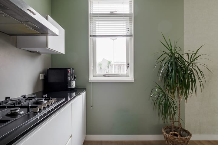 Foto 12 van Louis Bouwmeesterstraat 84