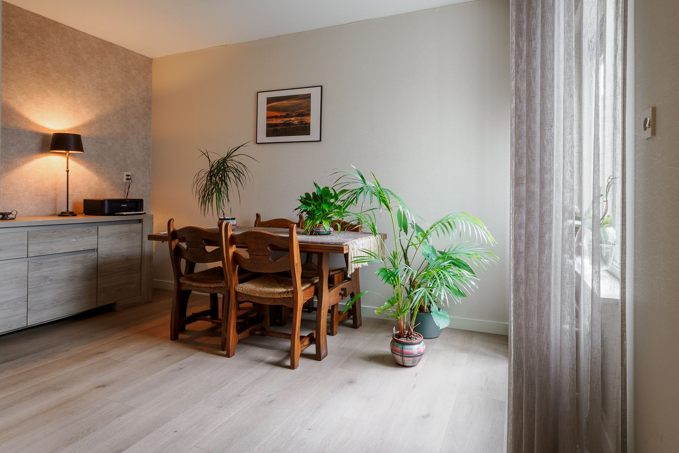 Photo 15 of Louis Bouwmeesterstraat 84