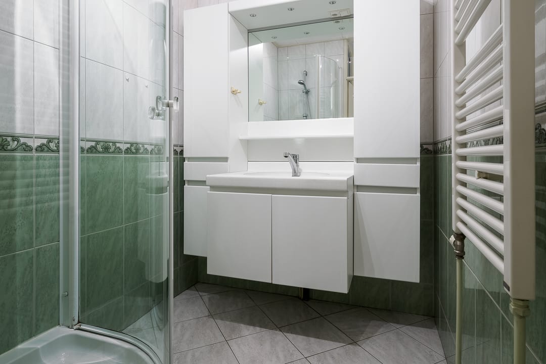 Photo 17 of Louis Bouwmeesterstraat 84