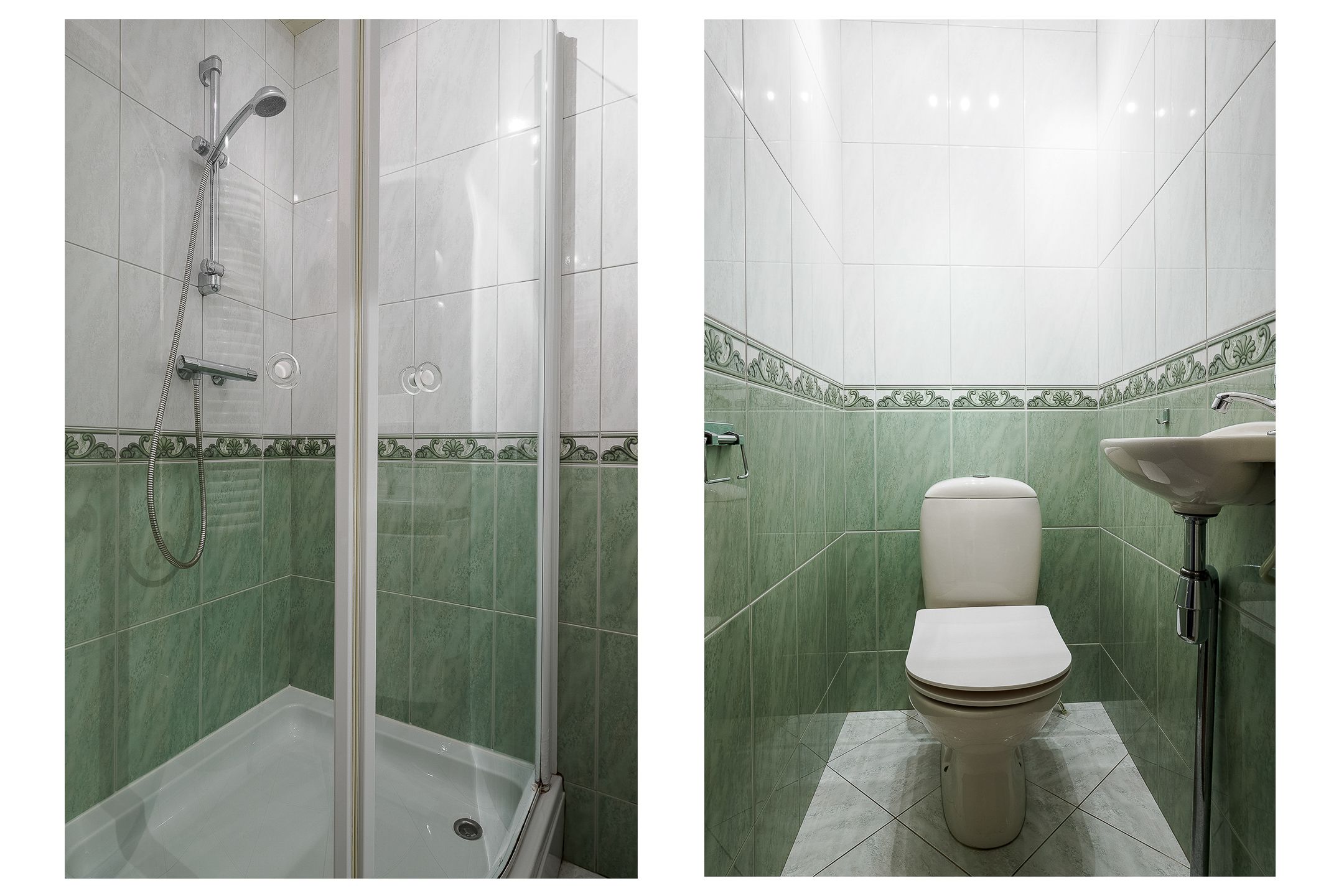 Photo 18 of Louis Bouwmeesterstraat 84