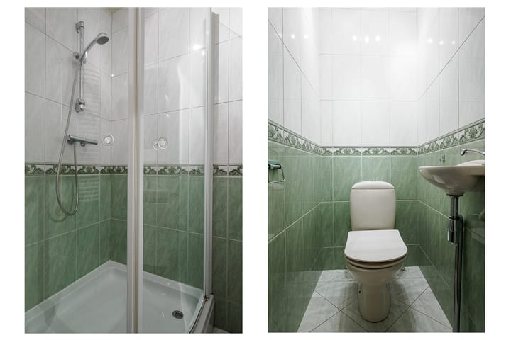 Foto 18 van Louis Bouwmeesterstraat 84