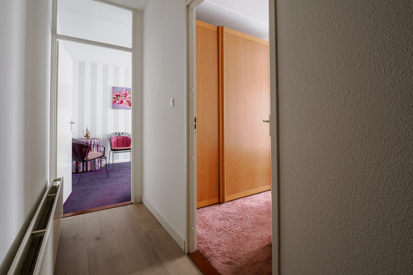 Photo 20 of Louis Bouwmeesterstraat 84