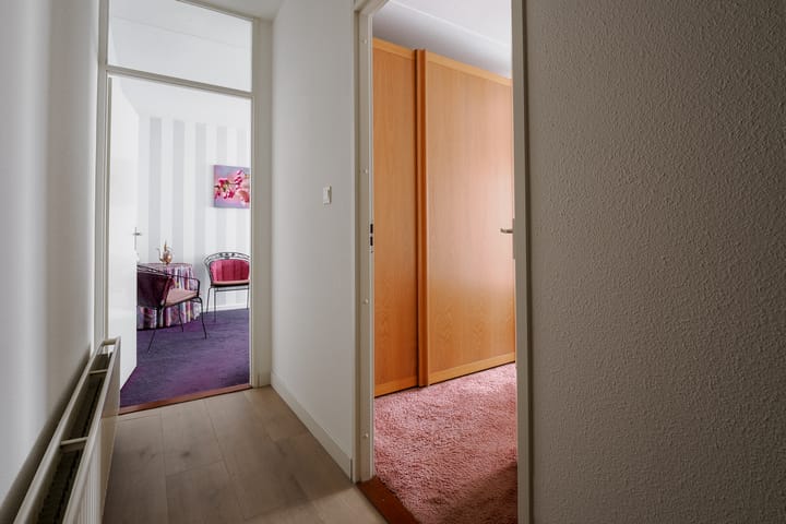 Foto 20 van Louis Bouwmeesterstraat 84