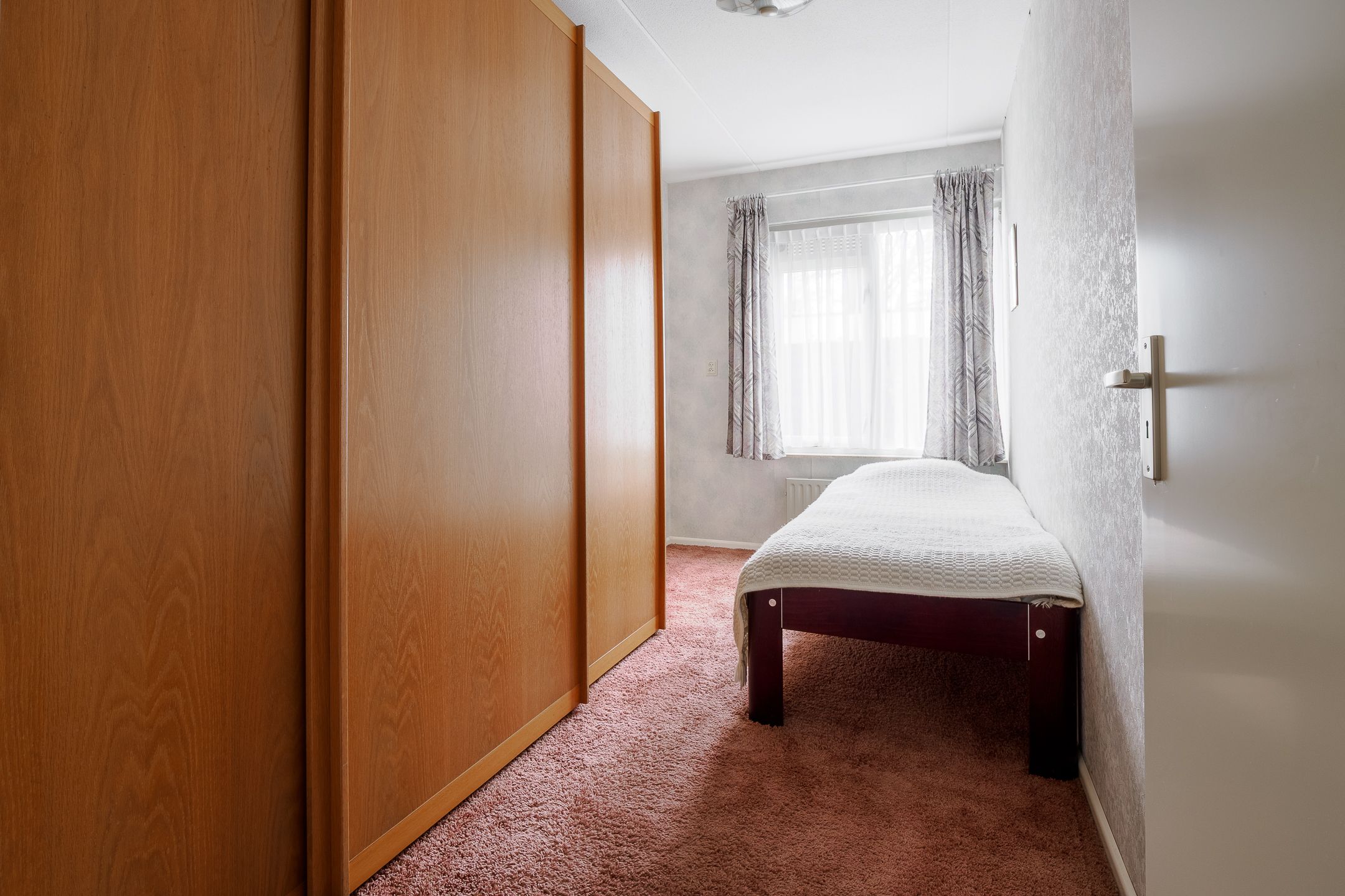 Photo 21 of Louis Bouwmeesterstraat 84