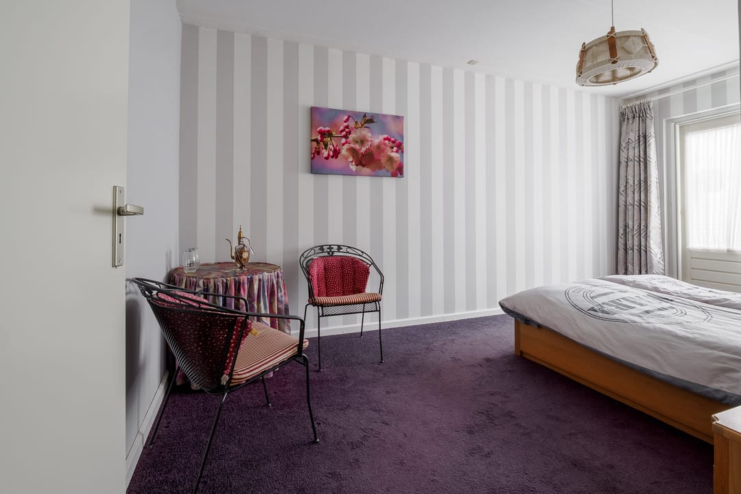 Photo 22 of Louis Bouwmeesterstraat 84