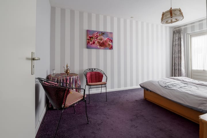 Foto 22 van Louis Bouwmeesterstraat 84