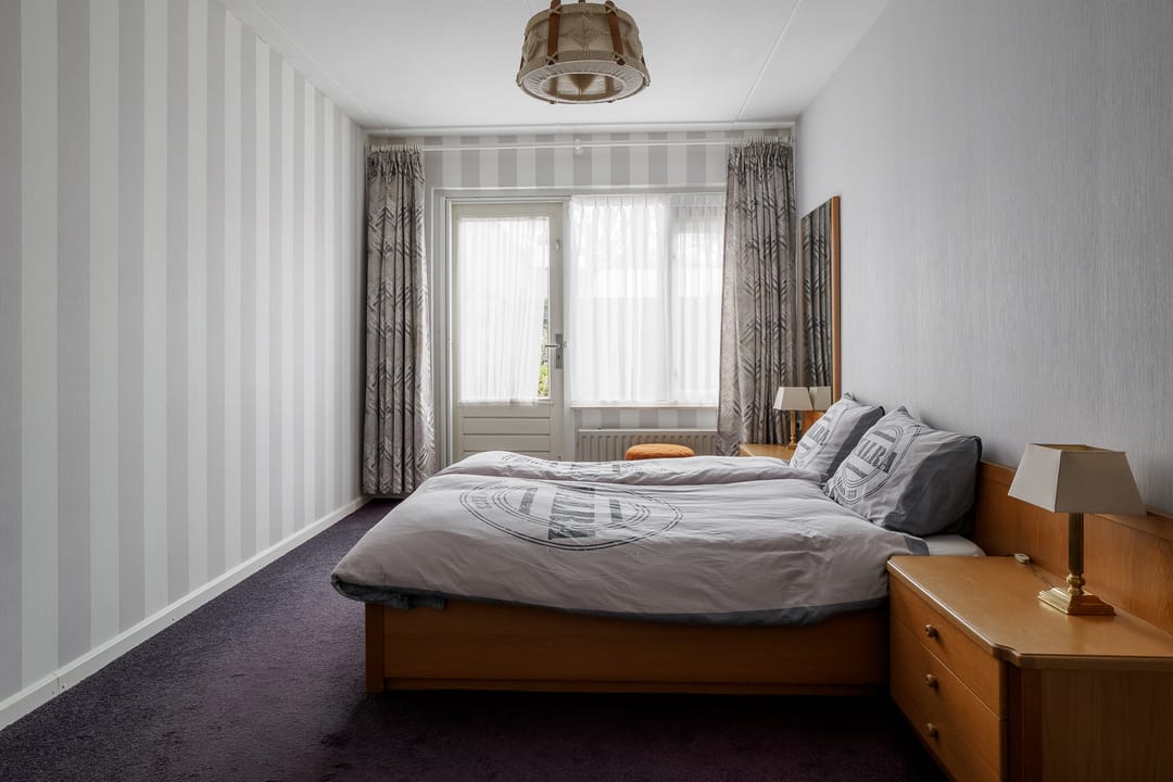 Photo 23 of Louis Bouwmeesterstraat 84