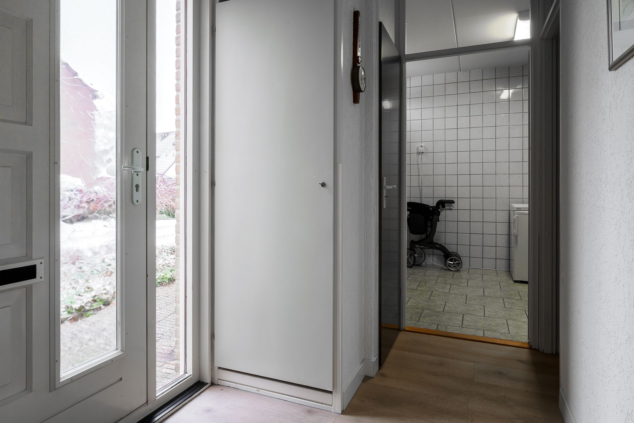 Photo 24 of Louis Bouwmeesterstraat 84