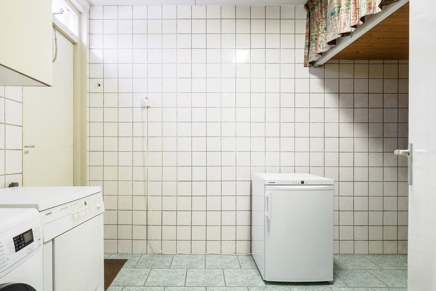 Photo 25 of Louis Bouwmeesterstraat 84