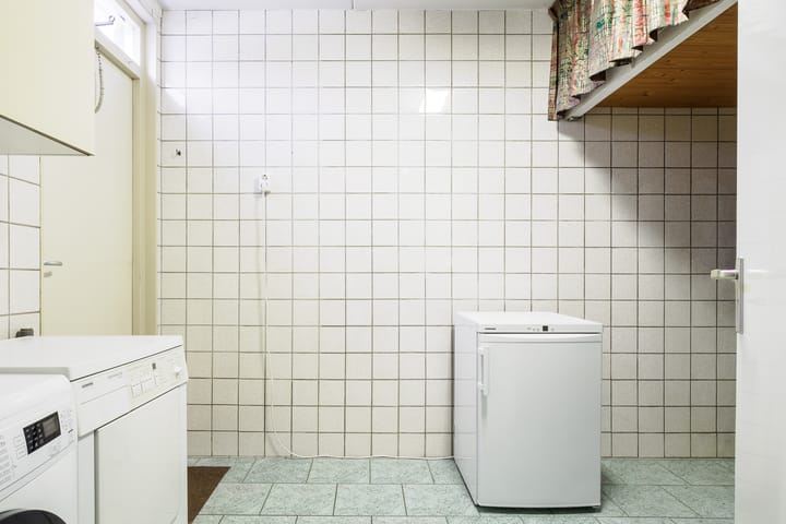 Foto 25 van Louis Bouwmeesterstraat 84