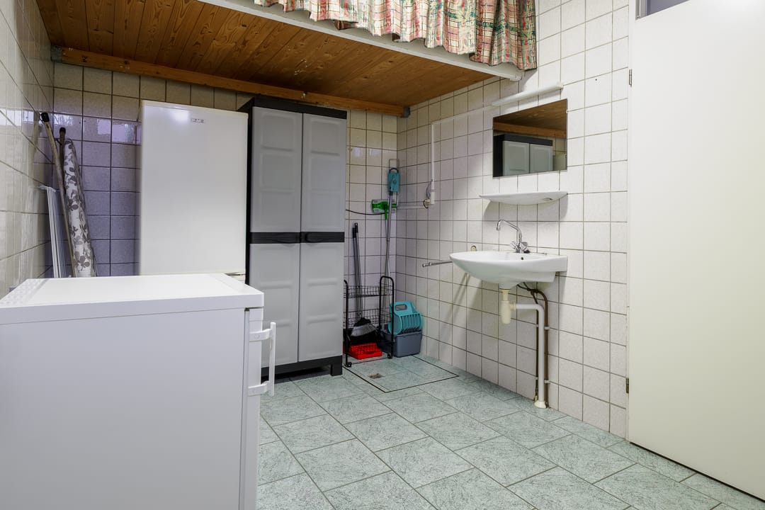 Photo 26 of Louis Bouwmeesterstraat 84