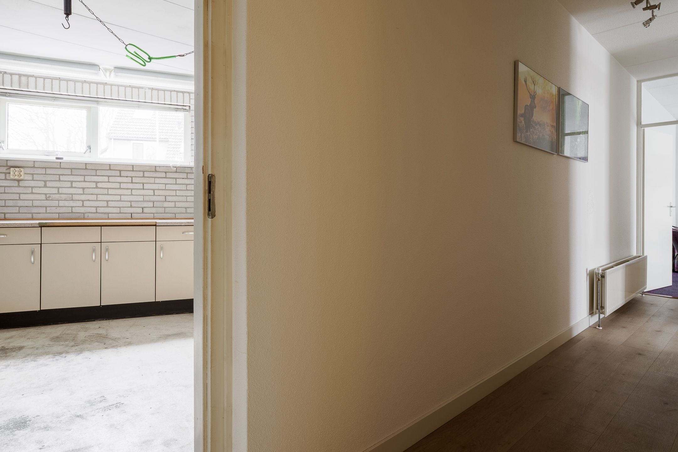 Photo 27 of Louis Bouwmeesterstraat 84