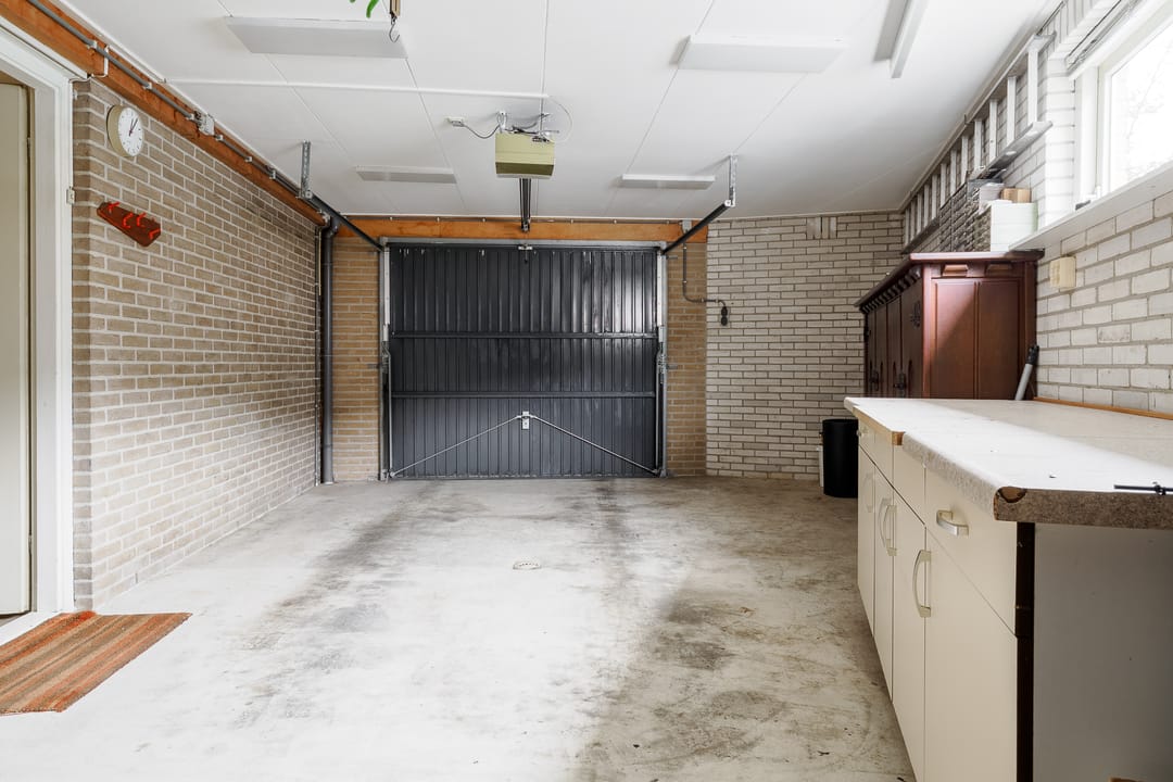 Photo 28 of Louis Bouwmeesterstraat 84