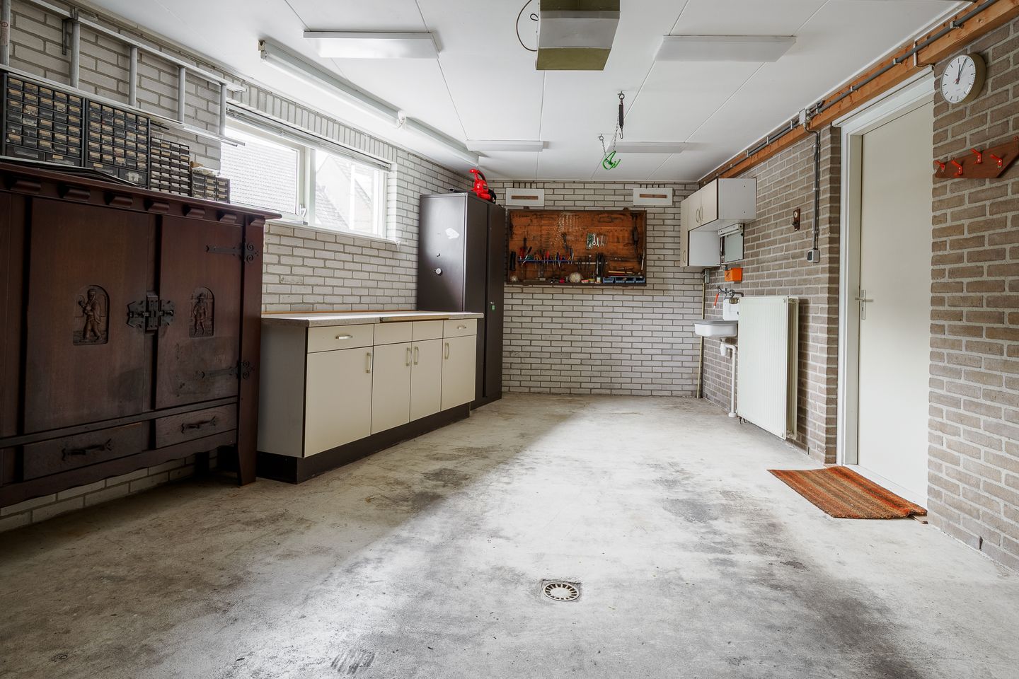 Photo 29 of Louis Bouwmeesterstraat 84