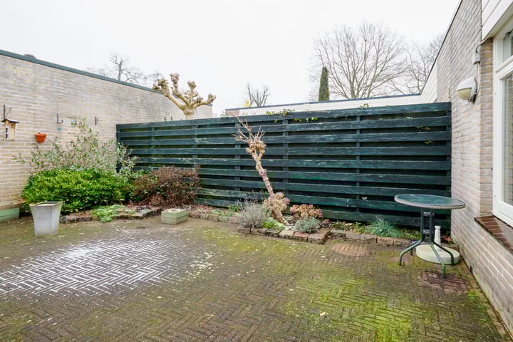 Foto 30 van Louis Bouwmeesterstraat 84